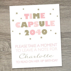 Twinkle Twinkle Little Star First Birthday Sign  |  Twinkle Twinkle First Birthday Invitation
