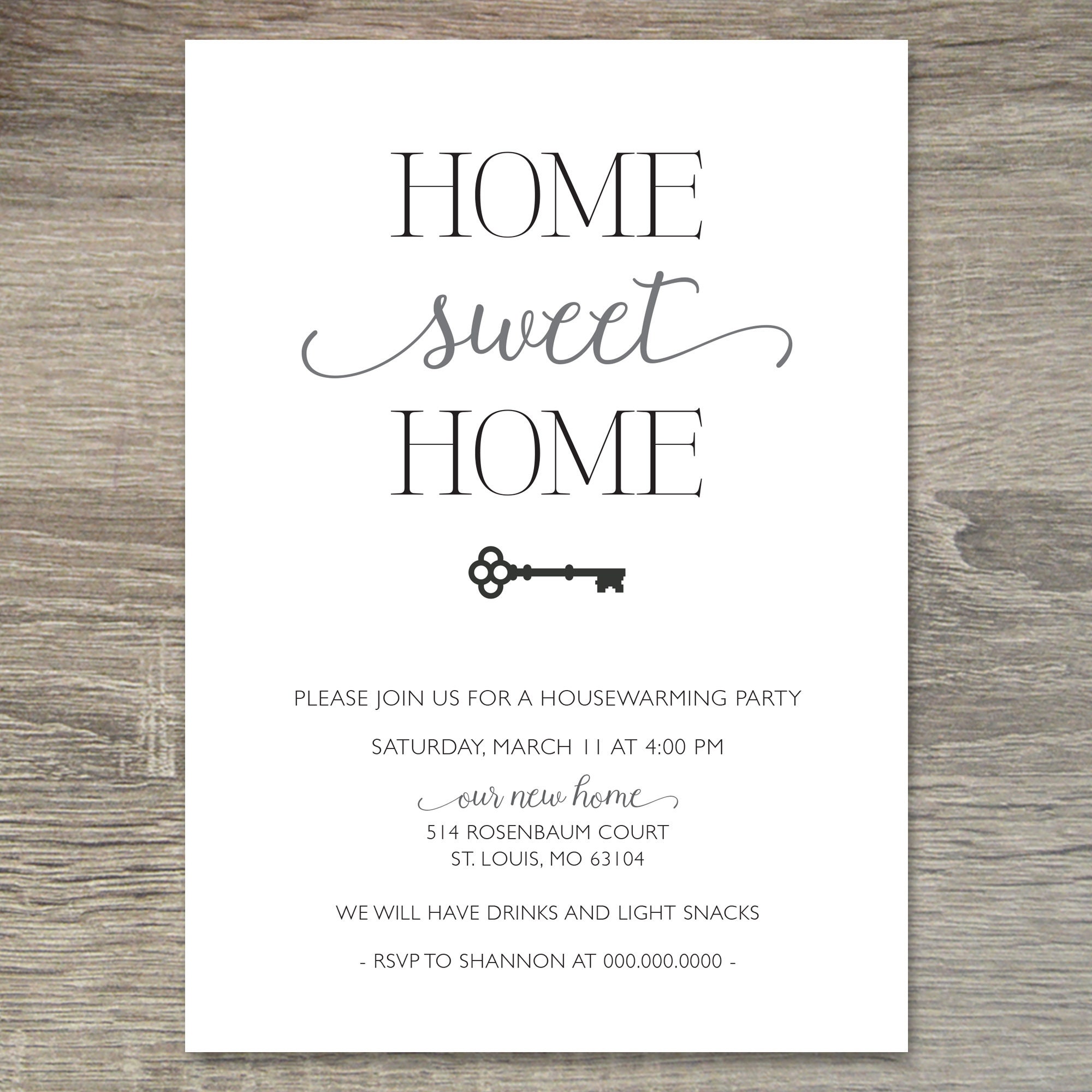 housewarming-party-invitation-housewarming-invitation-home-sweet-home-housewarming-invite-printable-housewarming-party-simple-etsy