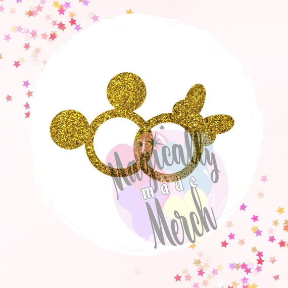 Free Free 76 Disney Engagement Svg SVG PNG EPS DXF File