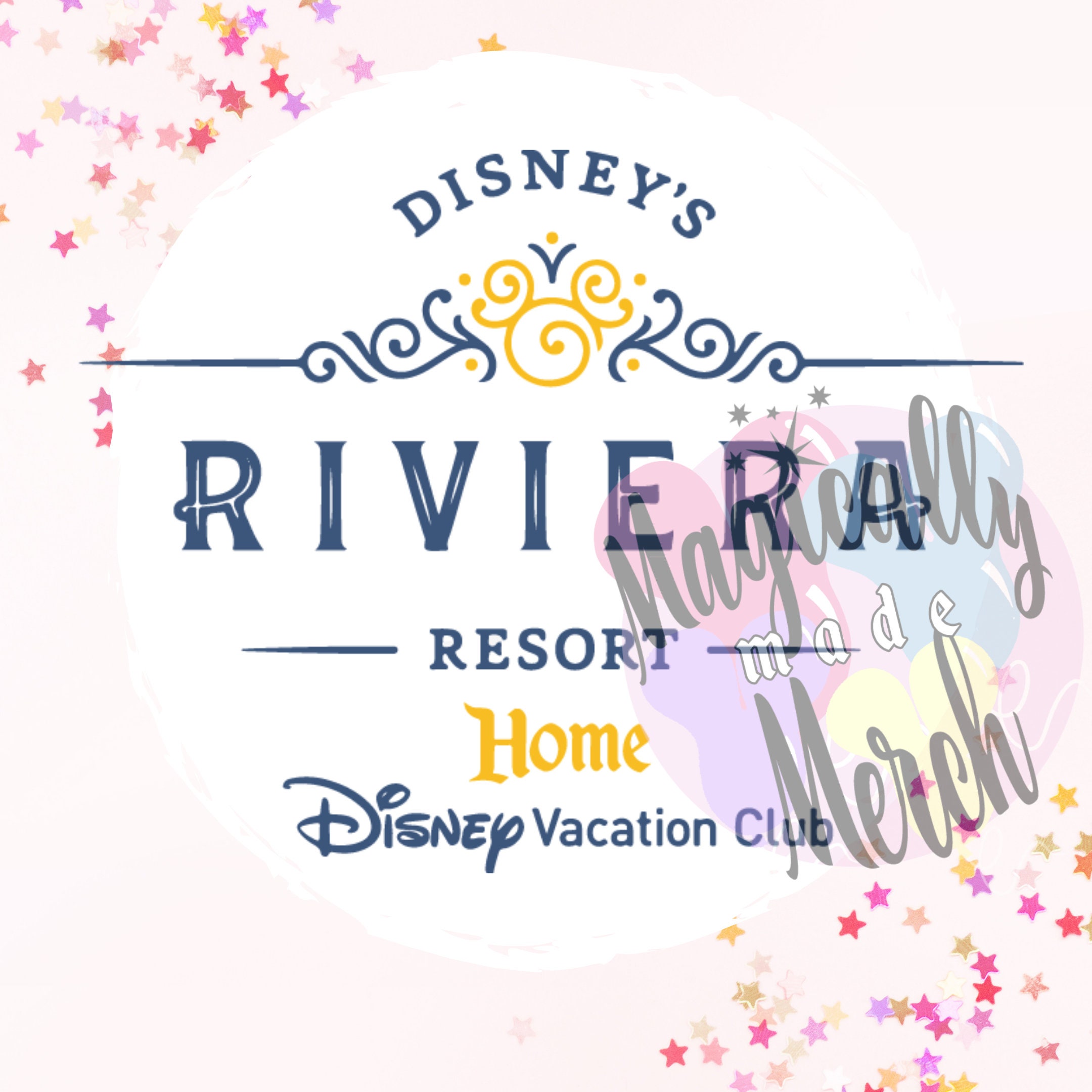 Free Free Disney Vacation Club Svg 317 SVG PNG EPS DXF File