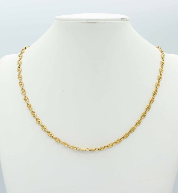 Chain etsy deals