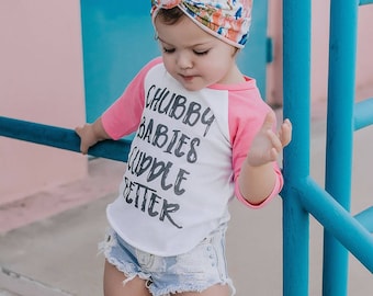 Unicorn Raglan Toddler Shirt Hipster kids Shirt Toddler Tshirt | Etsy