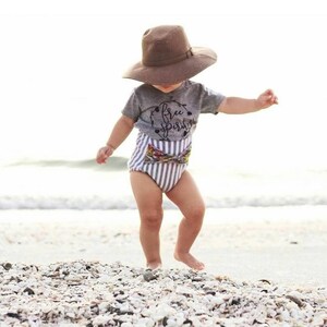 Free Spirit png for Sublimation Flower Child png Retro png Hippie png Good Vibes