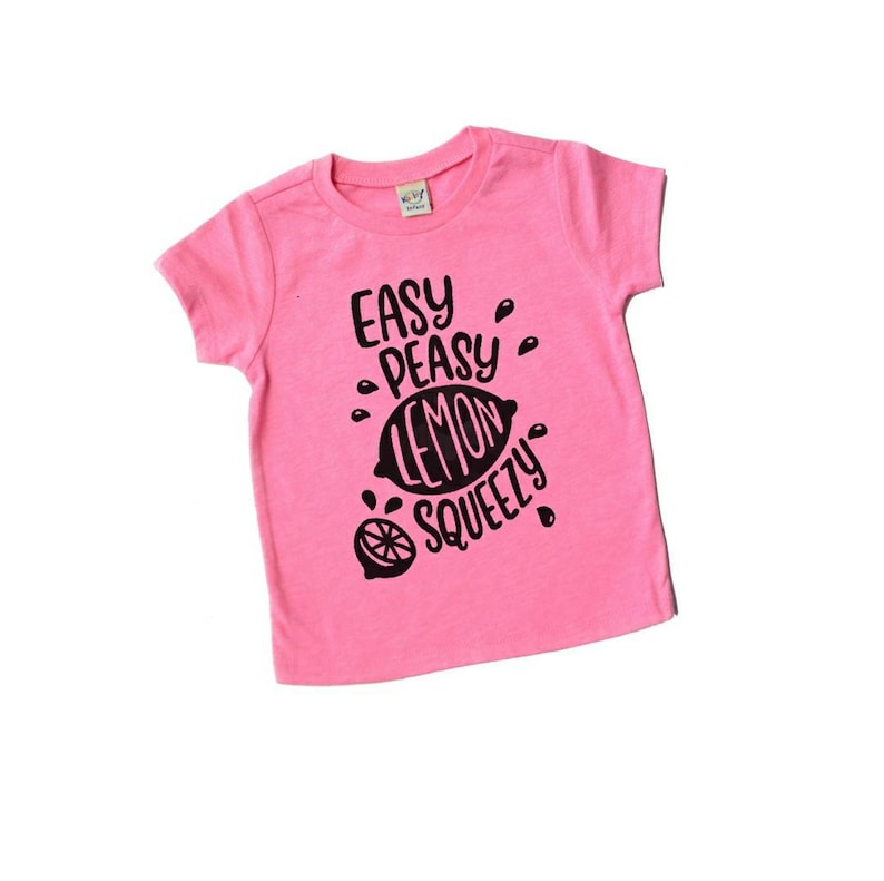 bonsoir nightshirt