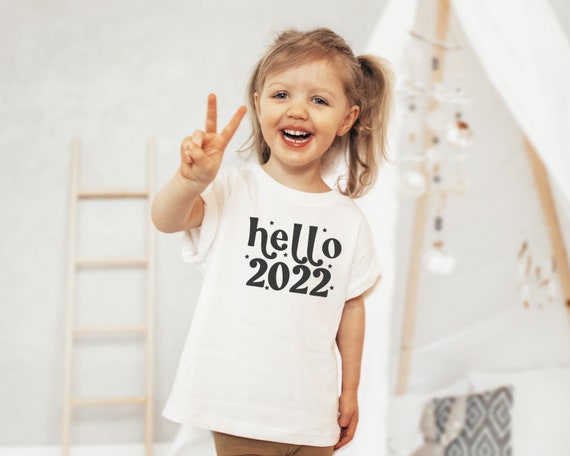 New Year design for sublimation, New Year Wishes Midnight Kisses png, Happy New Year png, New Years Eve png, Mama and Mini Matching png
