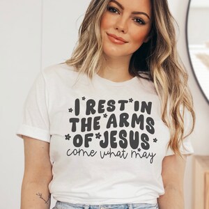 Jesus PNG for Sublimation Summer Designs Faith png Files Christian png Designs for DTF
