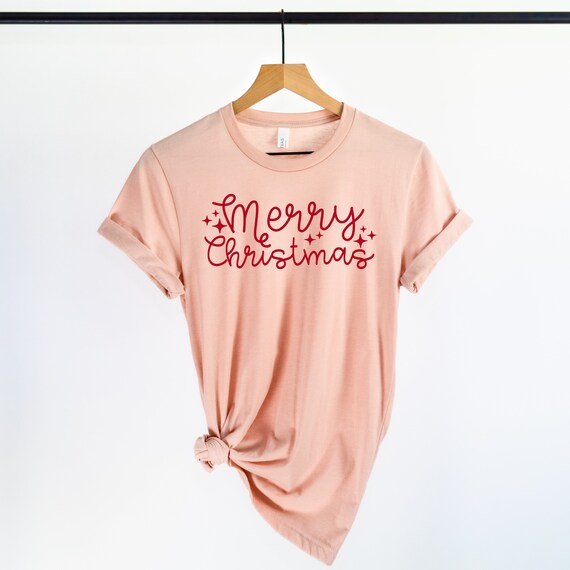 Merry Christmas PNG for Sublimation Or Print, Christmas Sublimation, Christmas Mama PNG, 300 dpi Commercial Use