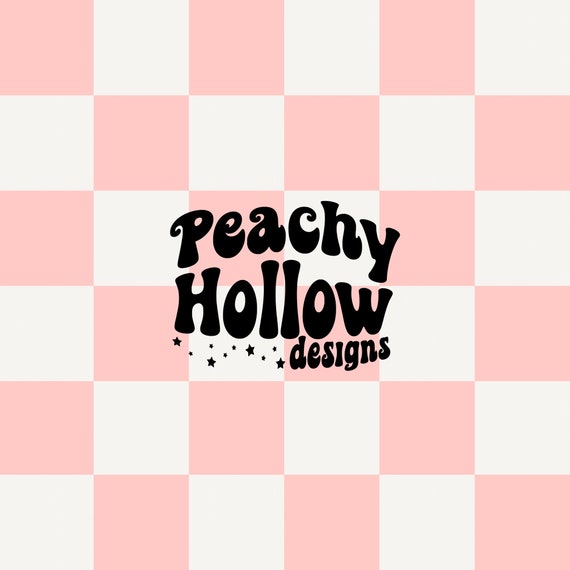 Retro Seamless Checker Pattern Seamless Retro Pattern Surface Pattern Summer Fabric Designs Checkered Seamless
