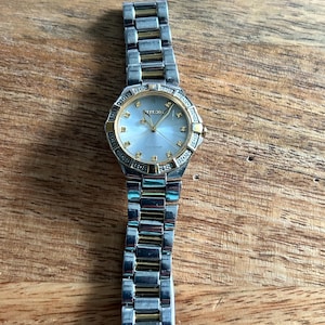 Citizens Eco Drive Diamond Watch - Etsy