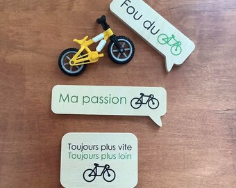 Téléchargement gratuit Images Aimants Pour Lave Vaisselle Aimant Sale Propre Humour Etsy le plus cool salutations