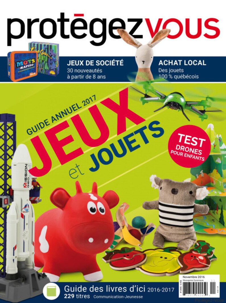 Jeu de logique et de déduction Logiko Jeu éducatif Jeu | Etsy