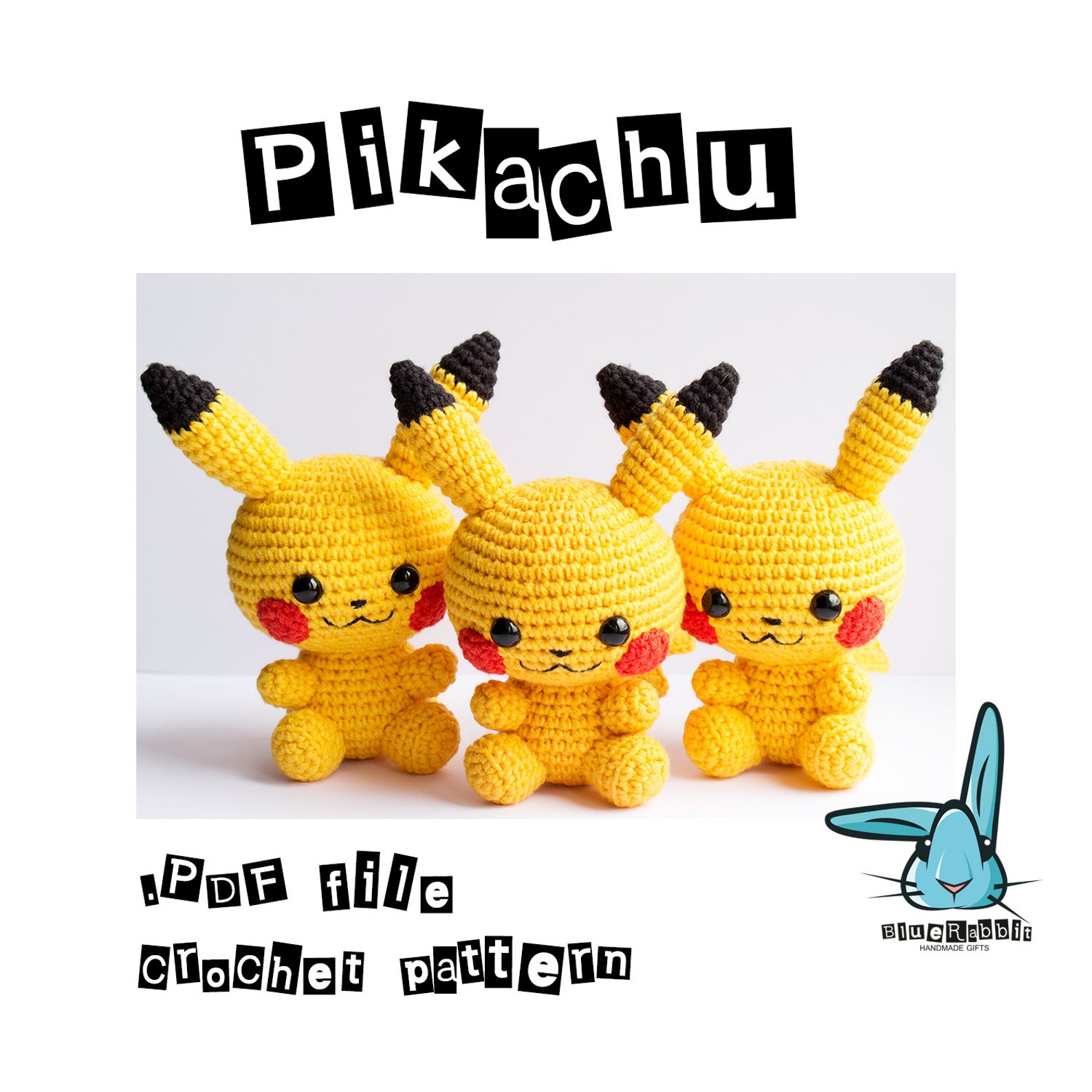 Пикачу амигуруми схема. Пикачу амигуруми крючком схема. Схема вязания Пикачу крючком. Вязаная игрушка Пикачу схема крючком. Покемоны амигуруми схемы.