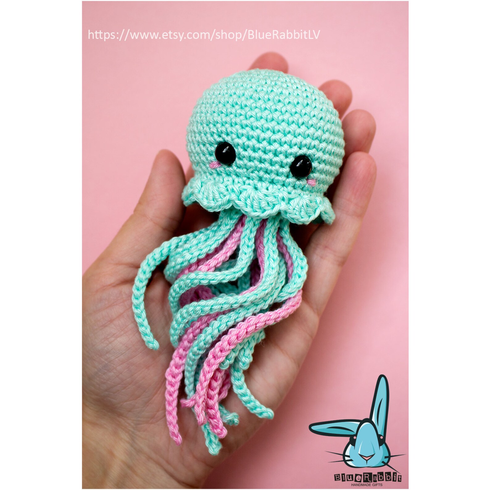 Амигуруми схема медузы. Медуза крючком. Медузки крючком. Амигуруми медуза. Медуза связанная крючком.