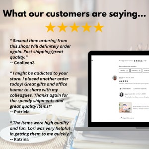 Best Project Manager Sticker, Funny Project Manager Gift, Best Project ...