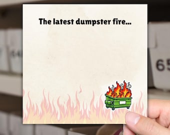 Thank You Appreciation Gifts For Friends Women Men Leader Coach