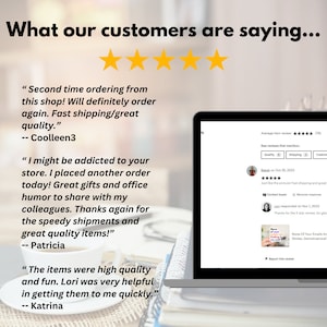 Hilarious Stress Meter Meme Sticker, Work Sticker, Funny Gift for ...