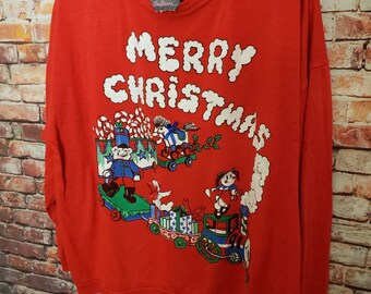 thin moletom com capuz zip up