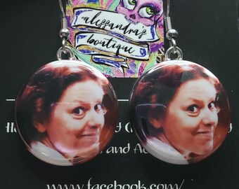 Aileen Wuornos /'WAP/'