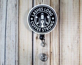 Starbucks Name Etsy Starbucks Name Etsy