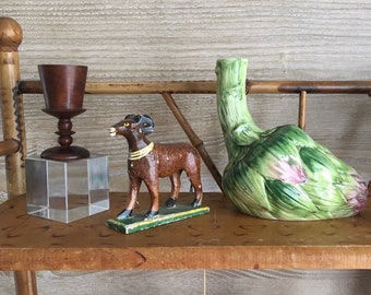 Gifts - Objets D&#39;Art w/Free Gift Wrap