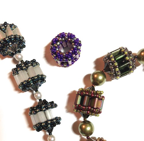Geared Up - Etsy