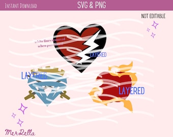 Descendants 4 svg rise of red svg Apple red Chloe SVG PNG, Cricut Cutting, mal Svg, layered svg, birthday descendants, Poison apple svg,