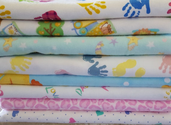 extra large receiving blankets