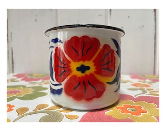 Thomas　maronenfeuer ポテトポット　栗 Thomas maronenfeuer ポテトポット 栗 NEW Thomas Potato Baker