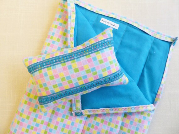 wellie wisher camping set