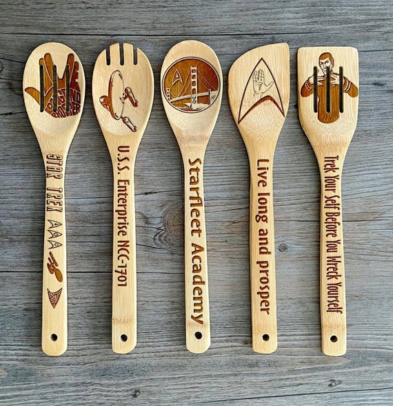 star trek beyond spoons