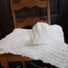 Quick and Easy Dog Sweater Pattern - Etsy