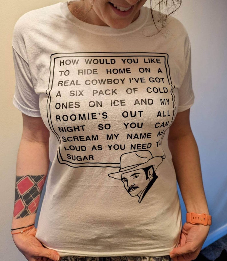 Camiseta De Manga Corta Para Hombre Con Cuello En V Y Texto En Inglés Negro XXXXL