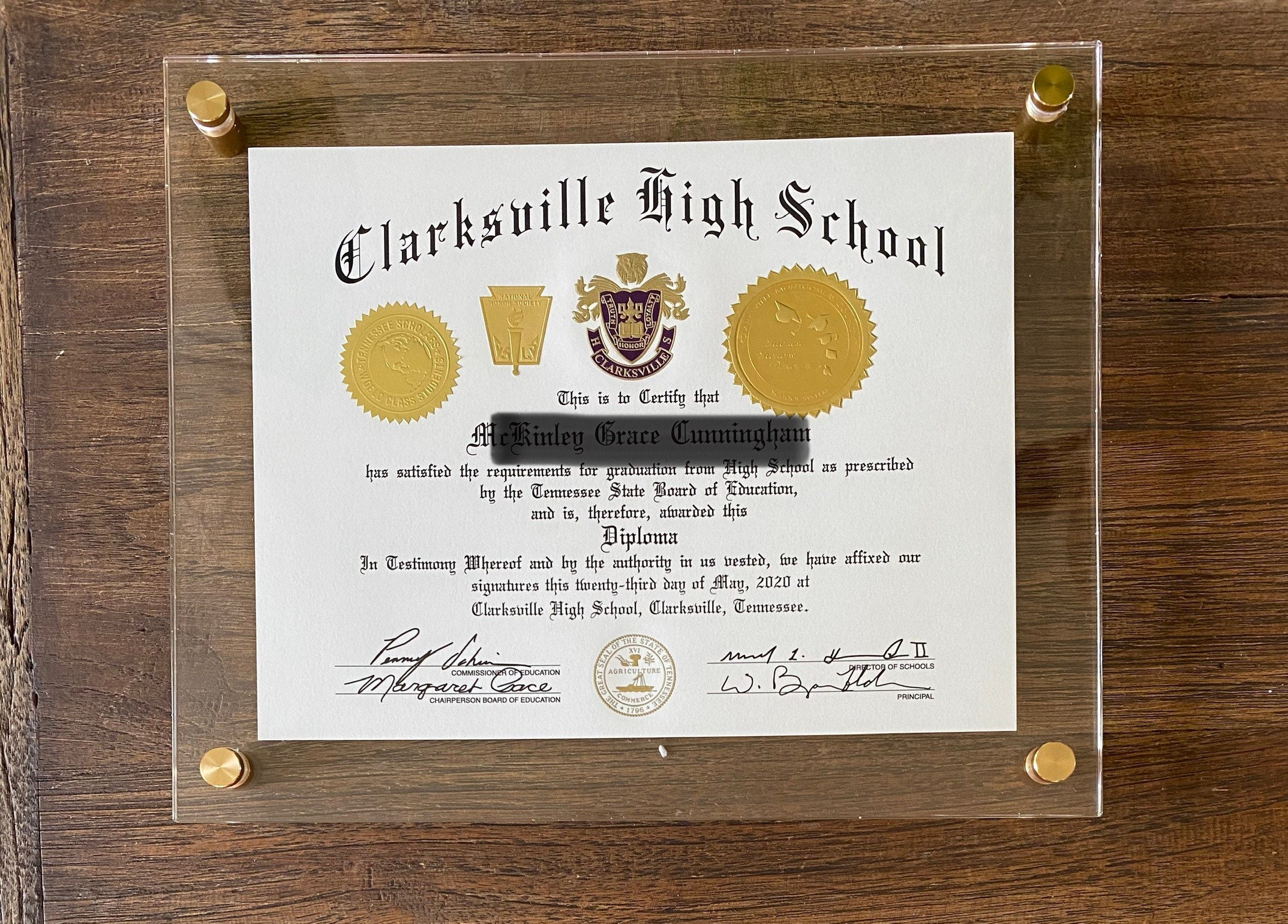 Diplome Dimage Graduation Acrylique Double Panneau Cadre Etsy Diplome Dimage Graduation Acrylique Double Panneau Cadre Etsy
