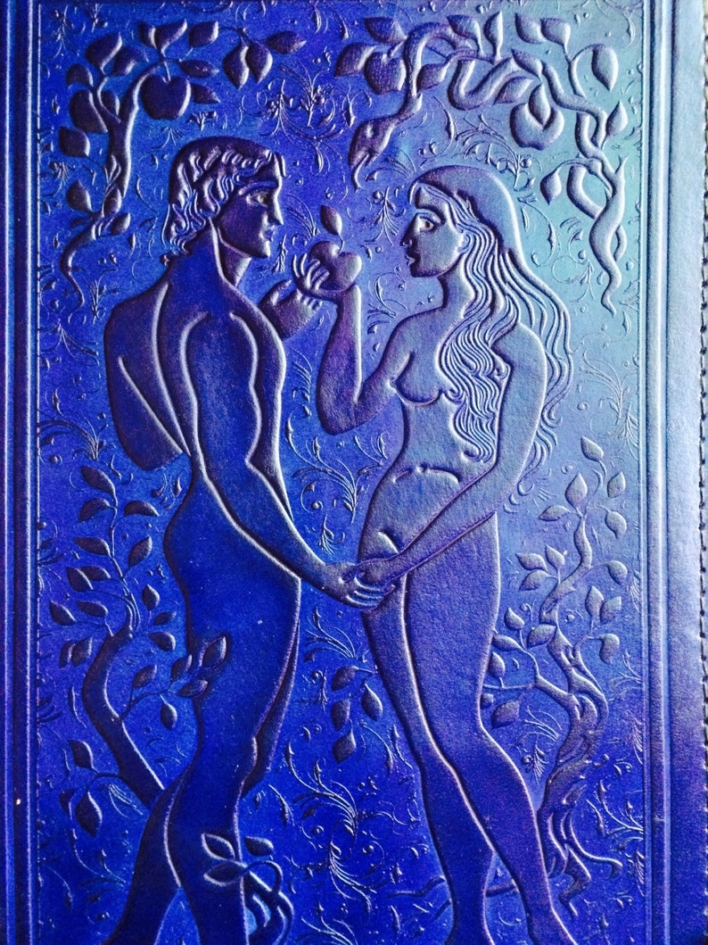 57 Top Best Writers Adam And Eve Book Of Enoch for business