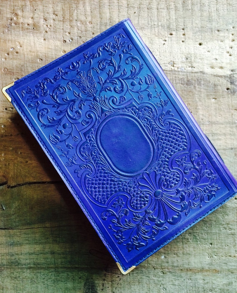 92 List Apocryphal Book Of Adam And Eve with Best Writers