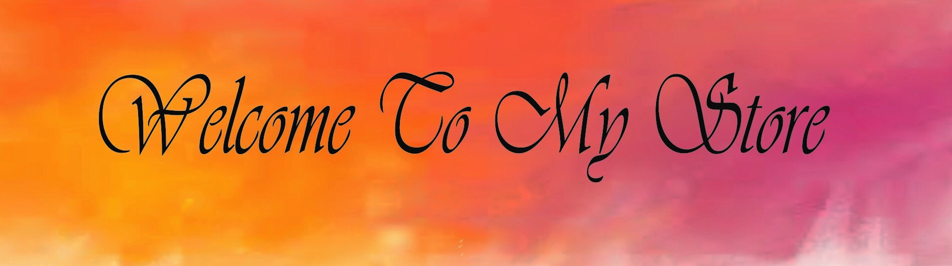 Bennett Kowald - The Peculiar Hop, image size:1895x530