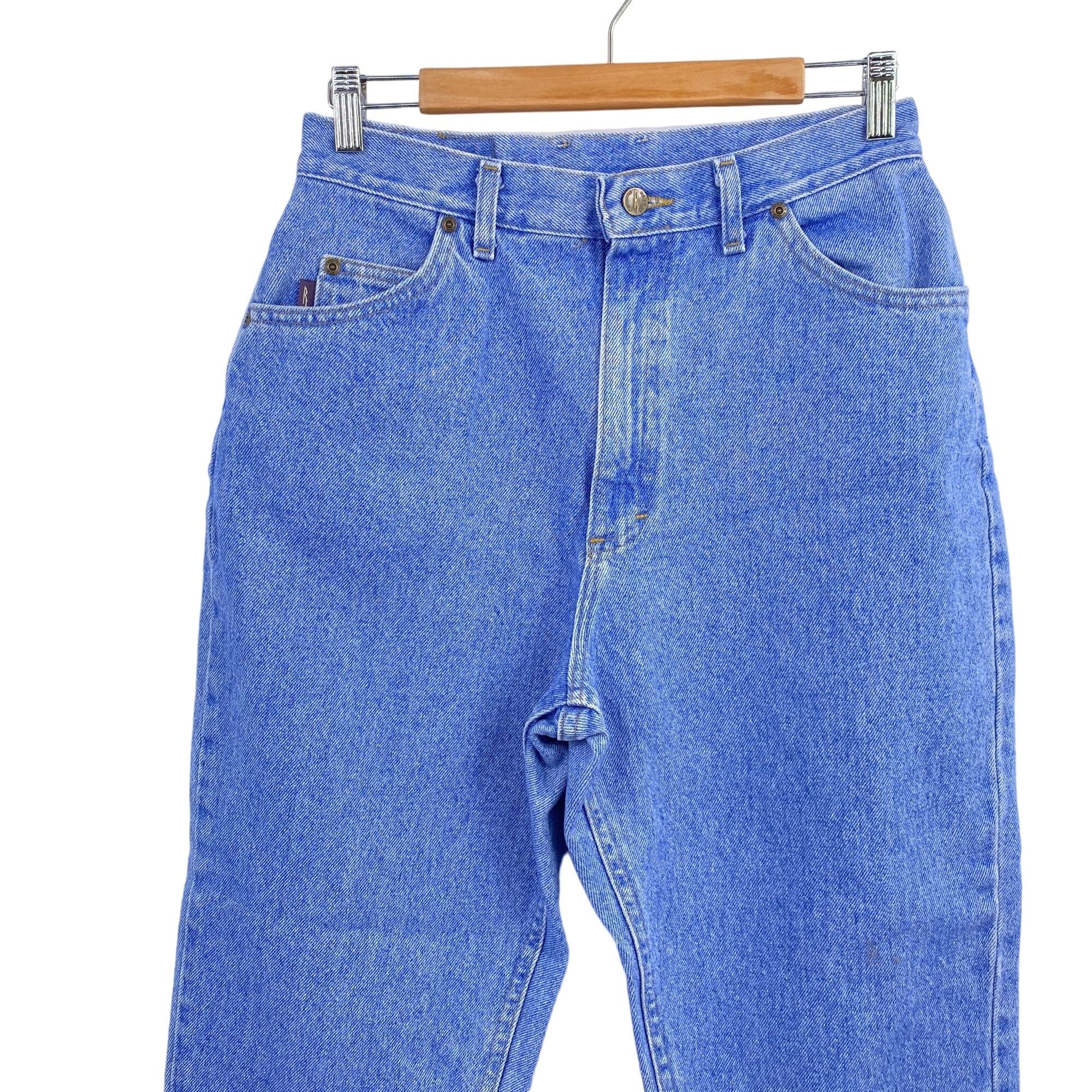 BROCHURE 1P HEATHER DENIM 【XL】　ssz BROCHURE 1P HEATHER DENIM 【XL】 Other