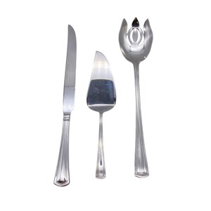 Reed barton pieces - Etsy 日本
