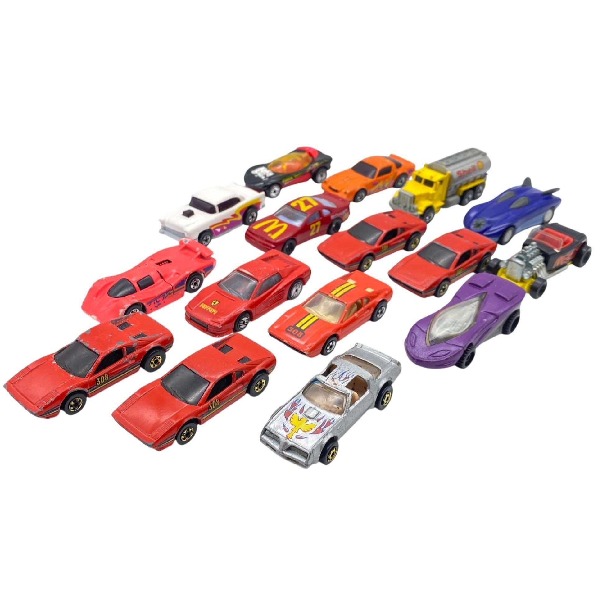 Buy Used Hot Wheels Online In India India