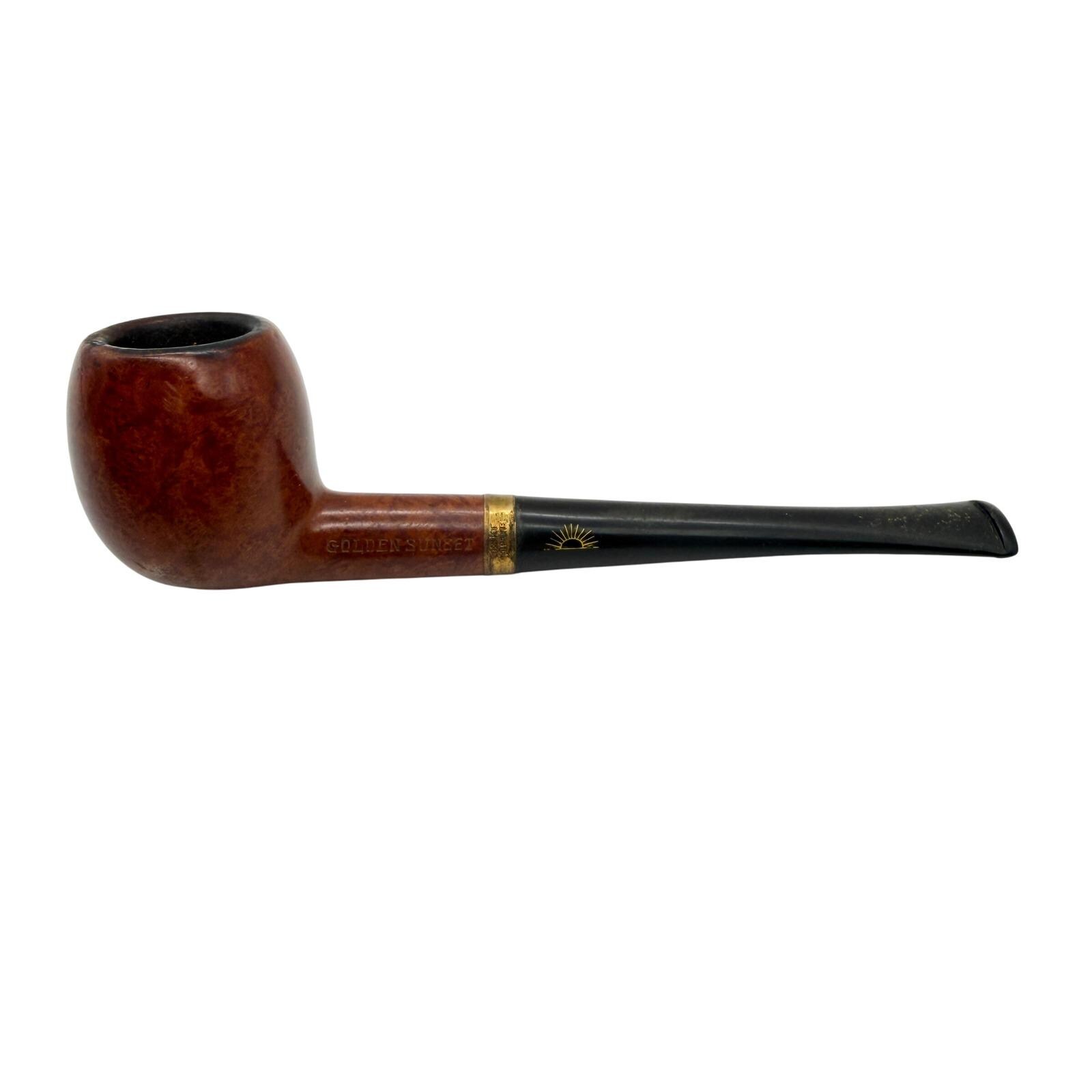 Algerian briar pipe - Etsy 日本