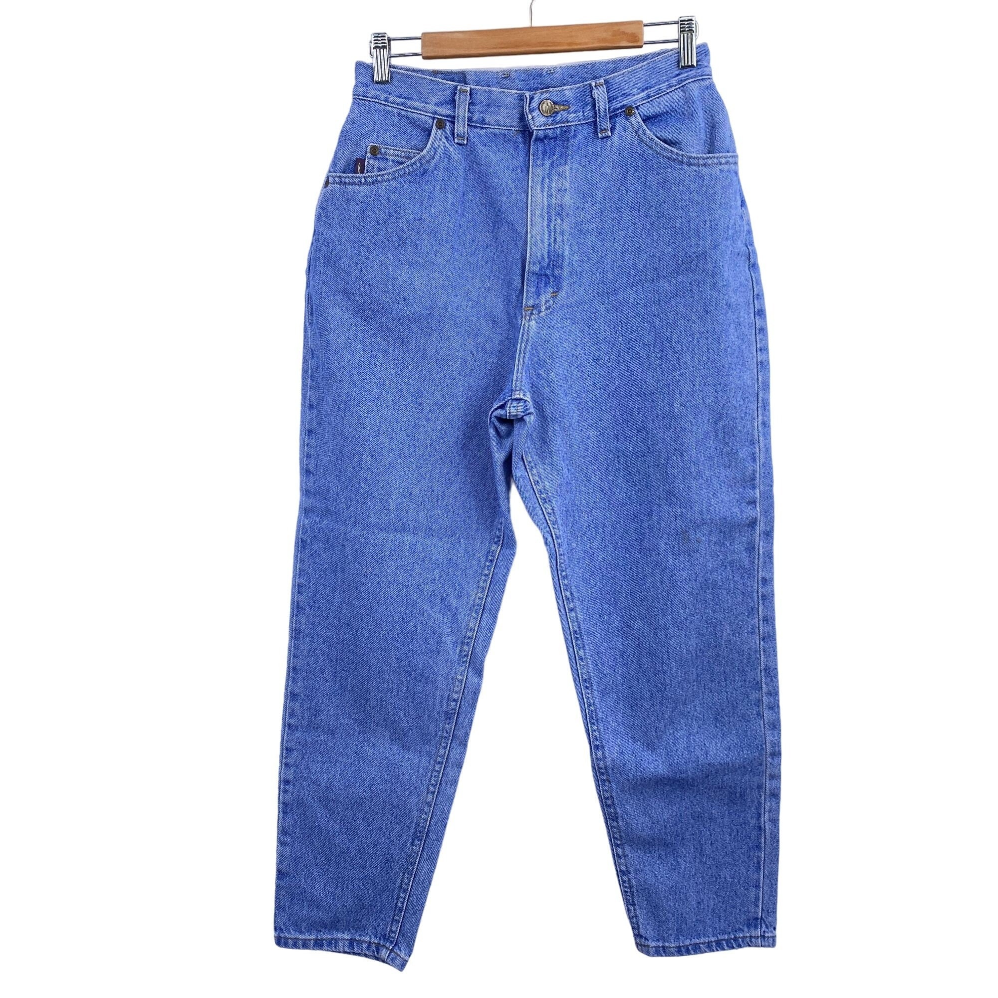 【MODERNIF】Reita cutting denim pants Rider-Cut-Jeans-20240904042741