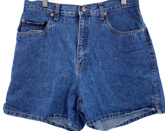Halston Jeanswear - Etsy
