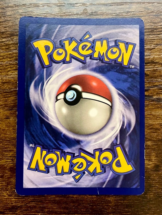 pokemon cards foil Holo or Reverse Holo? Entering the Shiny World of Holographic Pokmon Cards