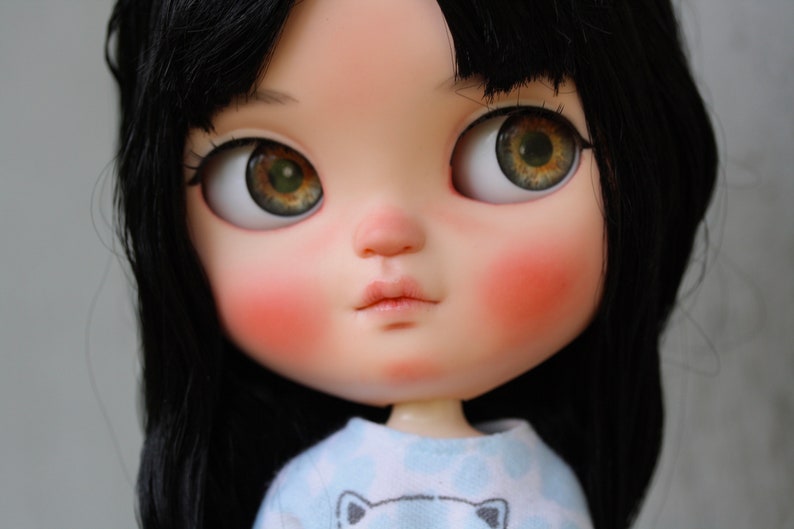 Custom Icy Doll Flash Sales, UP TO 52% OFF | www 
