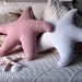 see more listings in the accent pillows section