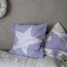 see more listings in the accent pillows section