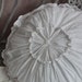 see more listings in the accent pillows section