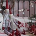 see more listings in the décoration de Noël section