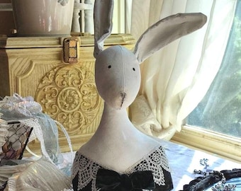 現在、この商品の在庫はありません - Etsy