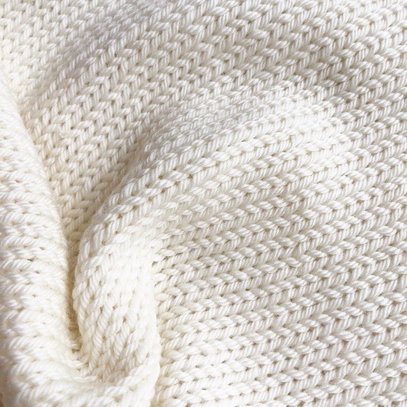 hats for knitting shawls crochet Undyed DK yarn Dye your own gradient yarn at home 100g skein merinonylon yarn blank cowls